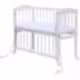 Recenze Scarlett Baby borovice st. bok