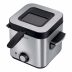 Recenze Sencor SFR 6200SS