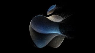Apple představí iPhone 15&nbsp;už v&nbsp;úterý, co očekávat od Keynote