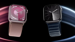 Živě: Apple právě představil nejnovější Apple Watch 9&nbsp;a&nbsp;Ultra 2, už známe i&nbsp;nové iPhone 15