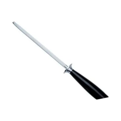 Recenze TESCOMA Ocílka Azza 20&nbsp;cm
