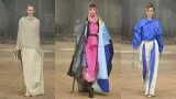 Mercedes-Benz Prague Fashion Week 2023&nbsp;v&nbsp;plném proudu: SS24 bude vládnout modrá a&nbsp;růžová
