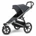 Test Thule Urban Glide 2 Recenze Thule Urban Glide 2