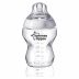 Recenze Tommee Tippee C2N 260&nbsp;ml
