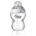 Recenze Tommee Tippee C2N 260&nbsp;ml
