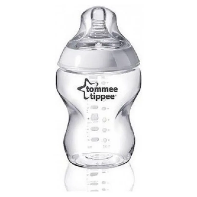 Recenze Tommee Tippee C2N 260&nbsp;ml