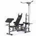 Recenze Trinfit Bench FX5