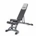 Recenze Trinfit Vario LX7