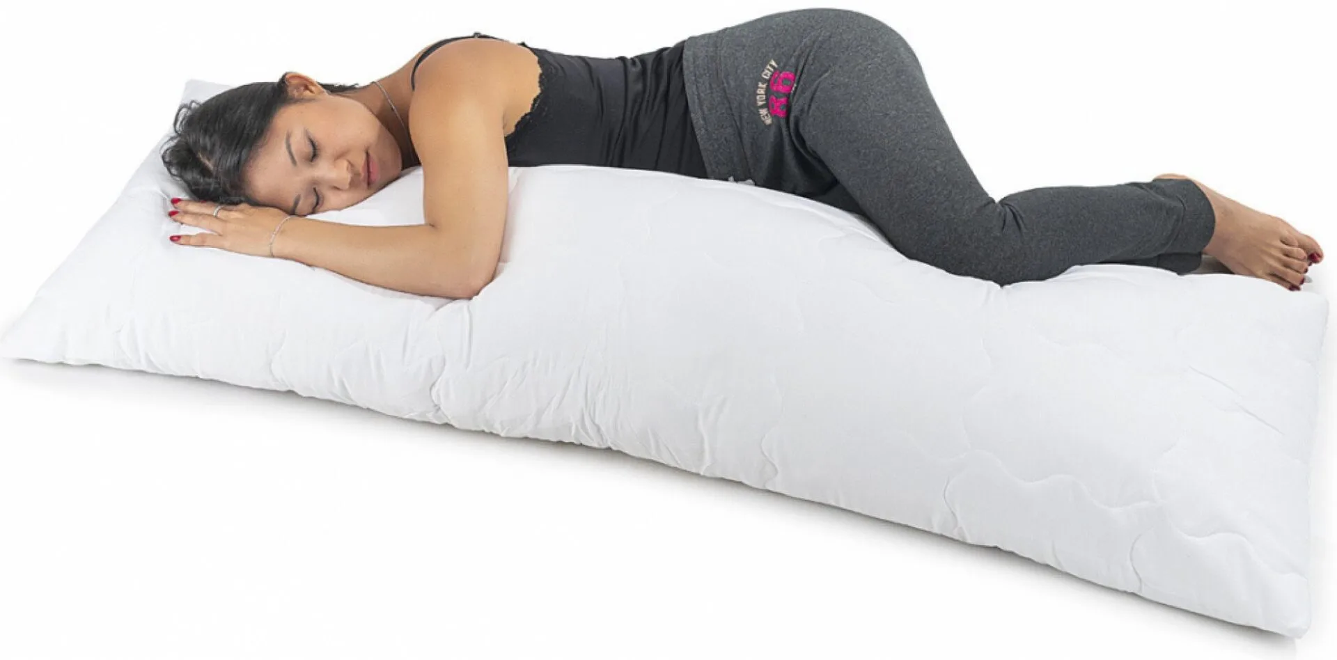 Užíváním melatoninu lidé řeší problémy s nespavostí Užíváním melatoninu lidé řeší problémy s nespavostí