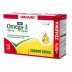 Recenze Walmark Omega 3 Forte
