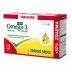 Test Walmark Omega 3 Forte Recenze Walmark Omega 3 Forte