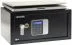 Recenze YALE Safe Guest Laptop YLG/200/DB1