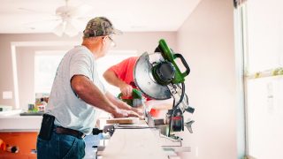 Pokosová pila Parkside – co na ni říkají uživatelé v&nbsp;recenzích?