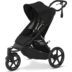 Test Cybex Avi Spin Moon Black Gold Recenze Cybex Avi Spin Moon Black Gold