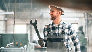 Jak si vede kufr s&nbsp;nářadím Parkside ve srovnání s&nbsp;konkurencí? Vybrali jsme 3 nejlepší sady