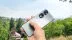 Recenze Honor 90