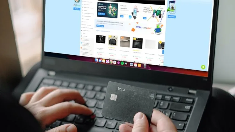 Jak funguje AlzaPlus+, kdy je doručení zdarma a komu se služba vyplatí? Jak funguje AlzaPlus+, kdy je doručení zdarma a komu se služba vyplatí?