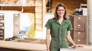 Horní frézka Parkside – Recenze na Heurece a&nbsp;na webu Lidlu se moc nerozcházejí