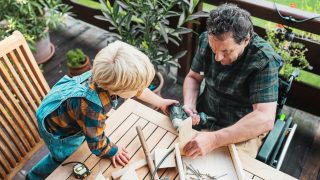 Lidl nabízí levné kufry s&nbsp;nářadím Parkside: Jaké jsou a&nbsp;co si o&nbsp;nich myslí uživatelé?