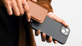 Přinášíme vám 3 vychytávky, které z&nbsp;iPhonu 15 dělají ještě lepší telefon