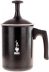 Recenze Bialetti TuttoCrema 166ml