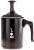 Recenze Bialetti TuttoCrema 166ml