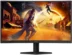 Recenze Herní monitor AOC C27G4ZXE