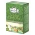 Recenze Ahmad Tea Green Tea Jasmine