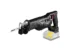 Recenze Aku pila ocaska Parkside Performance PSSAP 2028 A1