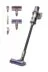 Recenze Aku vysavač Dyson Cyclone V10 Total Clean