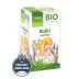 Recenze Apotheke BIO pro kojící matky