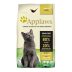 Recenze Applaws cat Senior