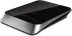 Recenze Ardes 1F601