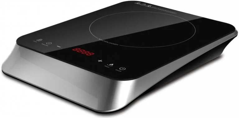 Test Ardes 1F601 Recenze Ardes 1F601