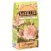 Recenze Basilur Green Cream Fantasy