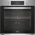 Test Beko BBIM 12300 X Recenze Beko BBIM 12300 X