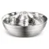Test Bentech Pet Fountain Recenze Bentech Pet Fountain