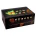 Recenze Biogena Maxi Majestic Tea