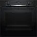 Test Bosch HBG5370B0 Recenze Bosch HBG5370B0