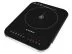 Test Catler IH 4010 Recenze Catler IH 4010