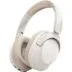 Test Bezdrátová sluchátka Creative Zen Hybrid 2 Recenze Bezdrátová sluchátka Creative Zen Hybrid 2