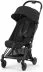 Recenze Cybex Coya