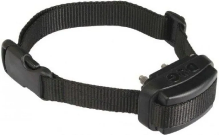 Test Dogtrace D-Mute Recenze Dogtrace D-Mute