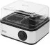 Test ECG UV 5080 Recenze ECG UV 5080