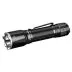 Test Fenix TK16 V2.0 Recenze Fenix TK16 V2.0