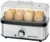 Test GUZZANTI GZ 608 Recenze GUZZANTI GZ 608