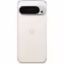 Recenze Mobil Google Pixel 9 Pro 16GB/128GB 