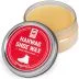 Test Hanwag Shoe Wax ošetřující vosk na kůži 100ml Recenze Hanwag Shoe Wax ošetřující vosk na kůži 100ml