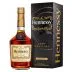 Recenze Hennessy VS
