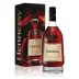 Recenze Hennessy VSOP